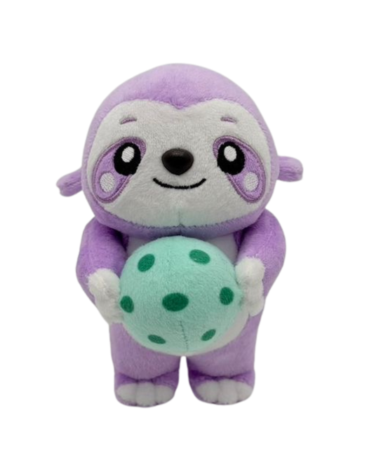 Switch the Sloth