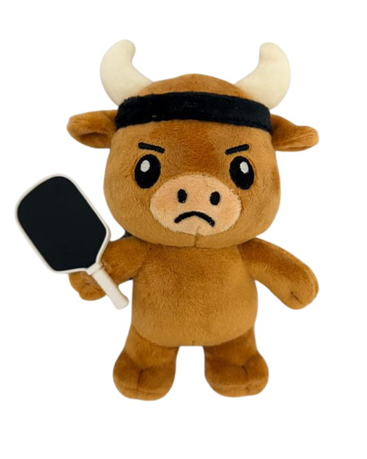 BANG! the Bull